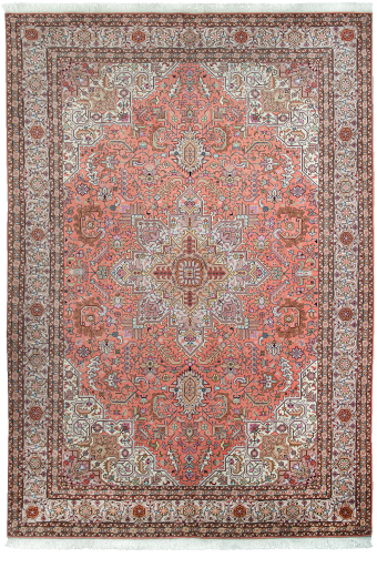 TABRIZ - Image 2