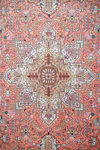 TABRIZ - Image 3