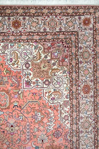 TABRIZ - Image 4