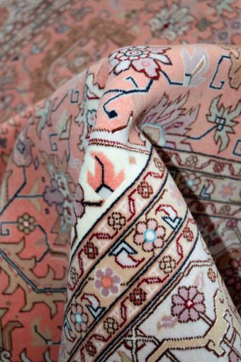 TABRIZ - Image 5