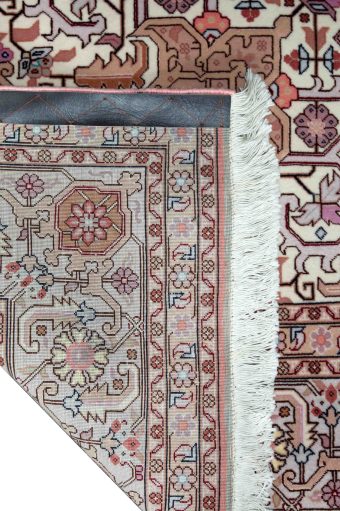 TABRIZ - Image 7