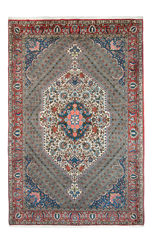 BAKHTIARI