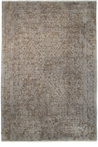 MODERNO - immagine 2