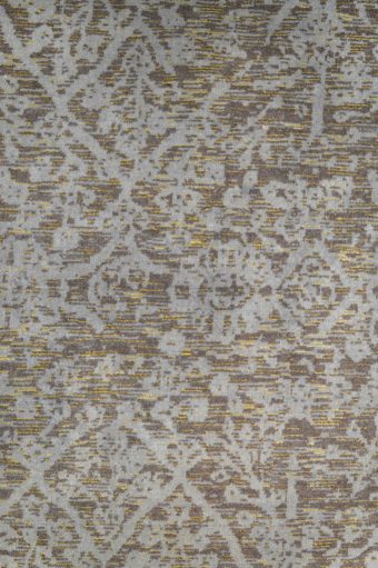 MODERNO - immagine 3