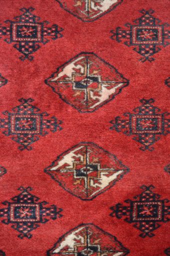 TURKMAN - Image 3