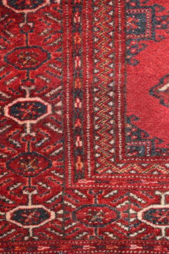 TURKMAN - Image 5