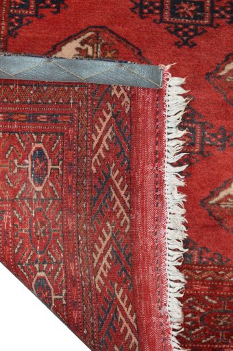 TURKMAN - Image 6