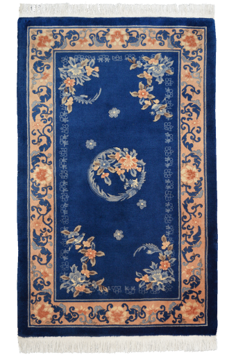 OLD CHINA - Image 2