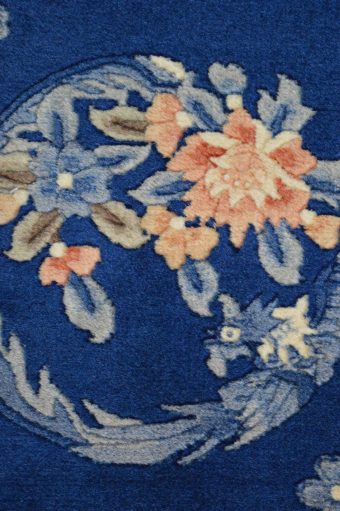 OLD CHINA - Image 3