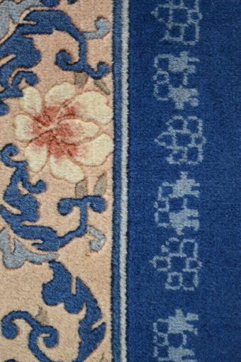 OLD CHINA - Image 5