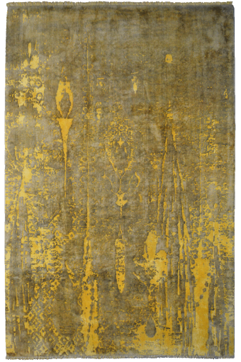 MODERNO - Image 2