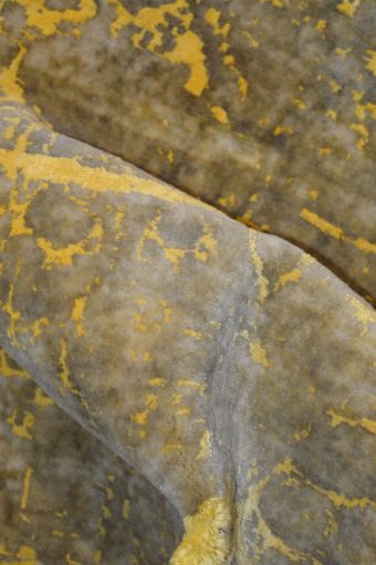 MODERNO - Image 4