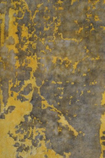 MODERNO - Image 3
