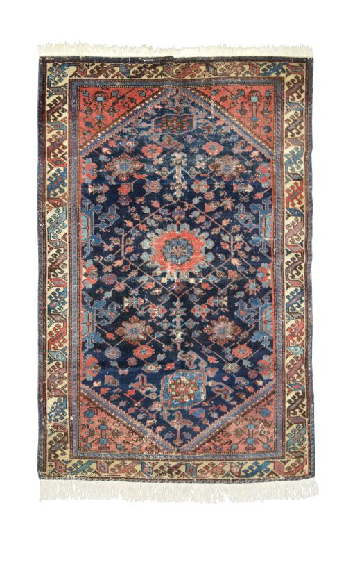 ARMANIBAFT ANTICO