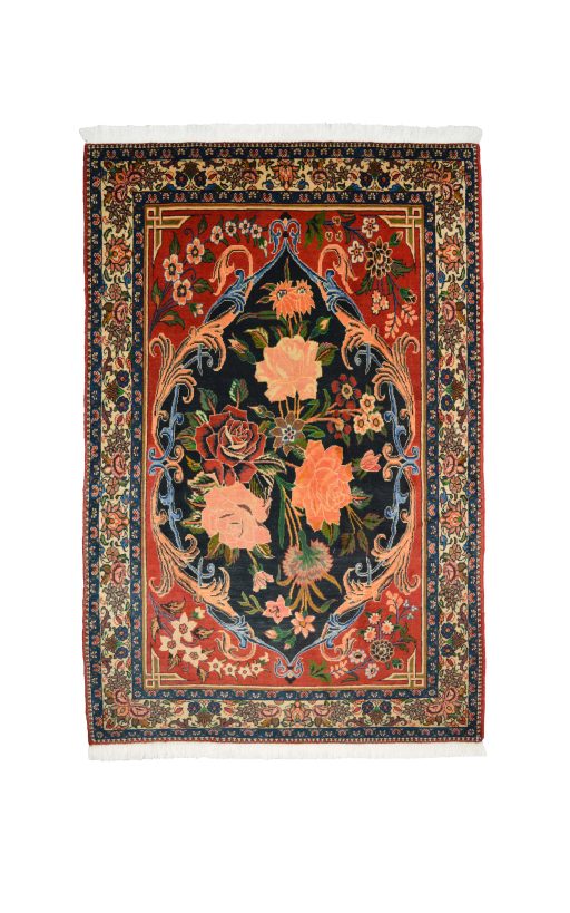 BAKHTIARI
