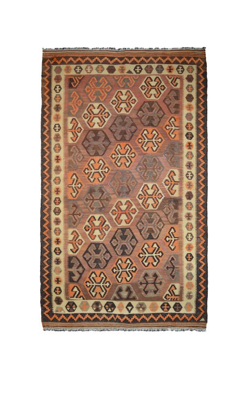 KILIM ARDEBIL