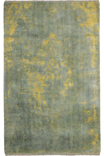 MODERNO - immagine 2