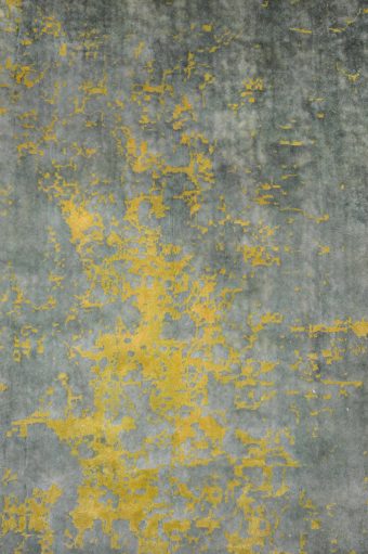 MODERNO - immagine 5