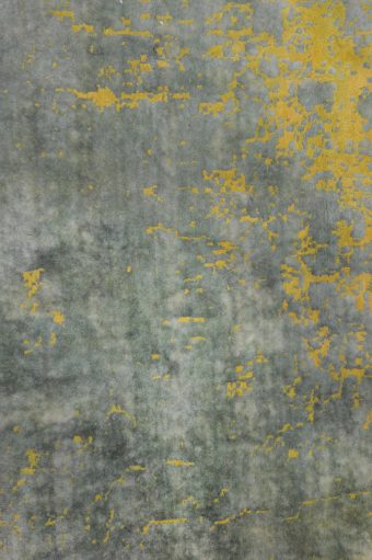 MODERNO - immagine 3