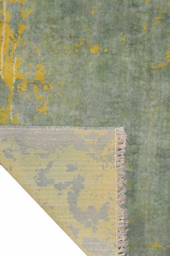 MODERNO - immagine 6