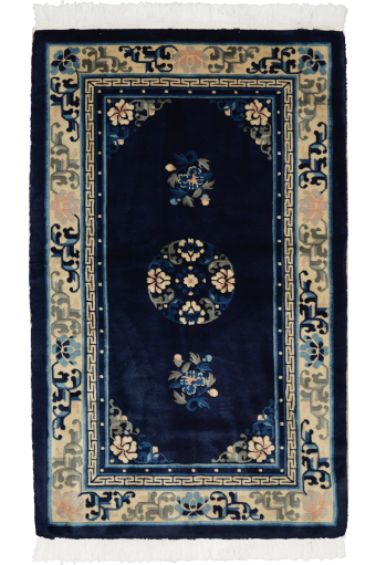 OLD CHINA - Image 2