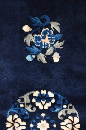 OLD CHINA - Image 3