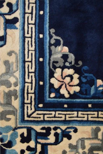 OLD CHINA - Image 5