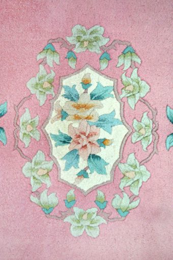 OLD CHINA - immagine 3