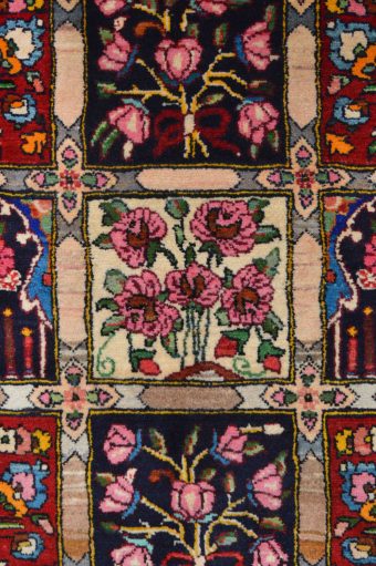 BAKHTIARI - Image 3
