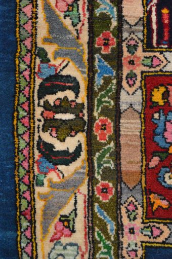 BAKHTIARI - Image 5