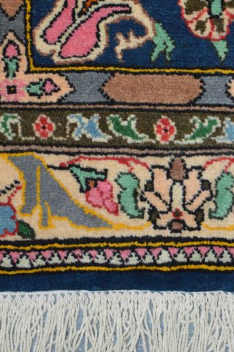 BAKHTIARI - Image 6