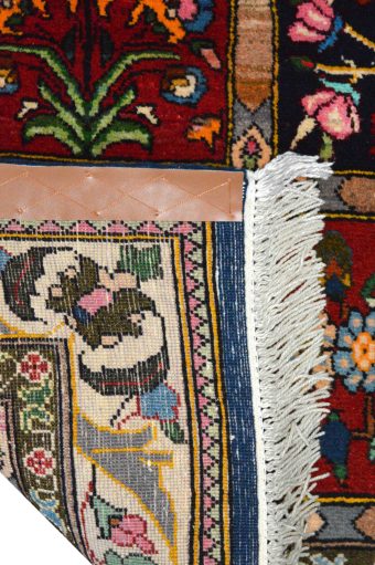 BAKHTIARI - Image 7