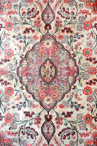 QUM SETA FIRMATO - Image 3