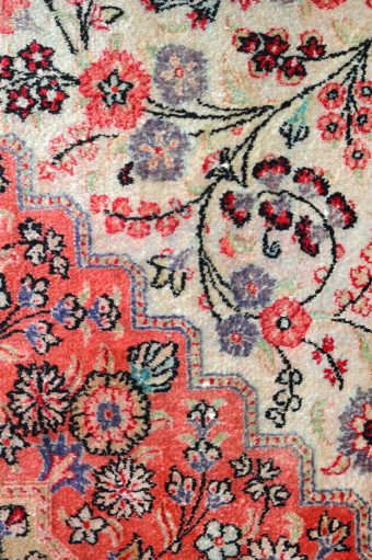 QUM SETA FIRMATO - Image 5
