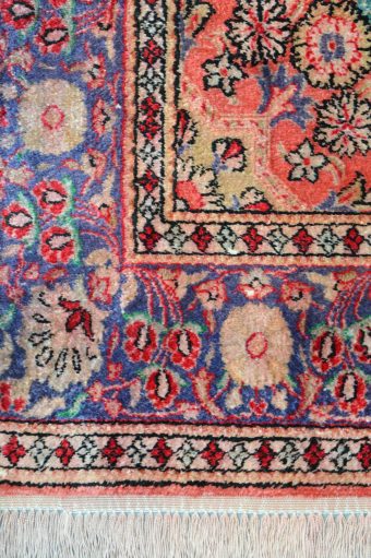 QUM SETA FIRMATO - Image 6