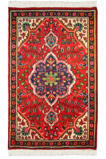 TABRIZ - Image 2