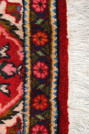 TABRIZ - Image 5