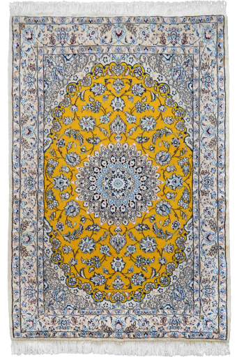 NAIN - immagine 2