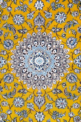 NAIN - immagine 3