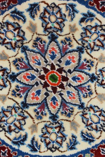 NAIN - Image 3