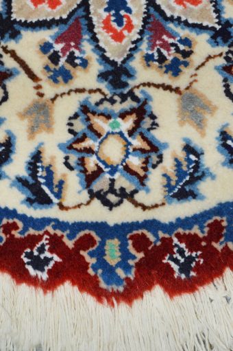 NAIN - Image 4
