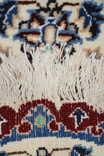 NAIN - Image 5