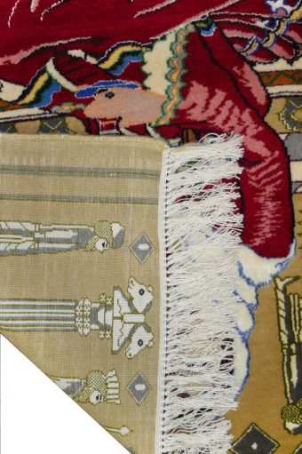 ESFAHAN - Image 6