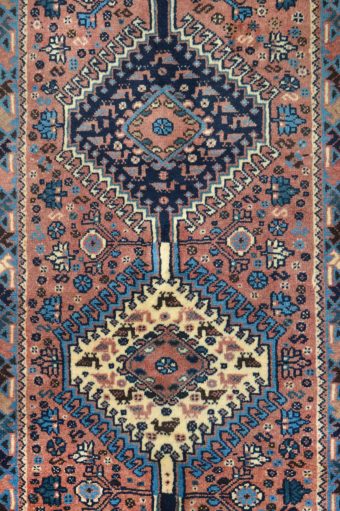 YALAMEH - Image 3