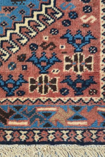 YALAMEH - Image 6