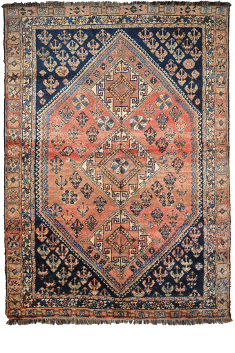 MEYMEH ANTICO - Image 2