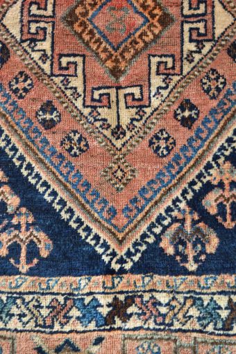 MEYMEH ANTICO - Image 5