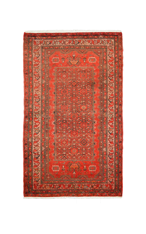 MALAYER ANTICO