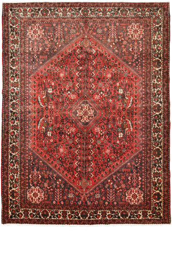 ABADEH ANTICO - Image 2