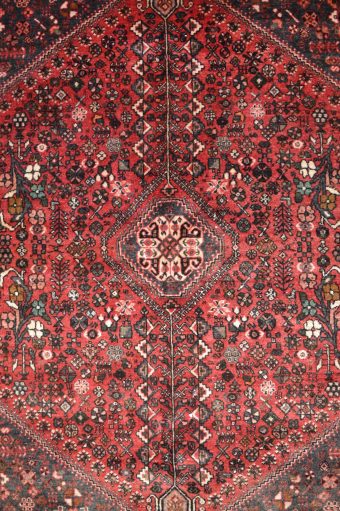 ABADEH ANTICO - Image 3